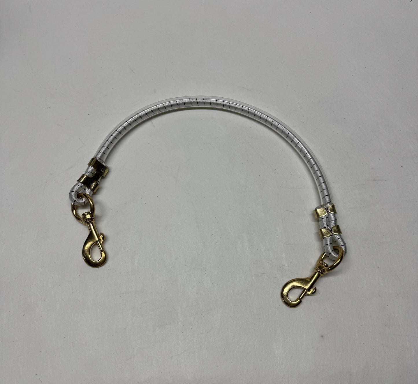 Trailer Ties