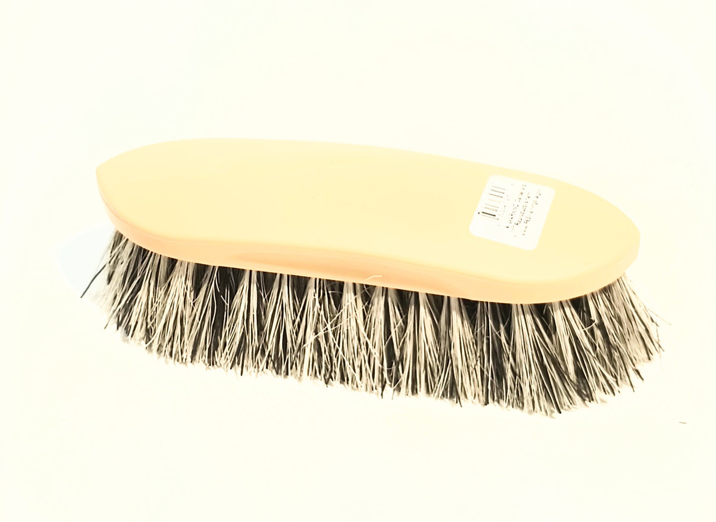 Nylon Brush
