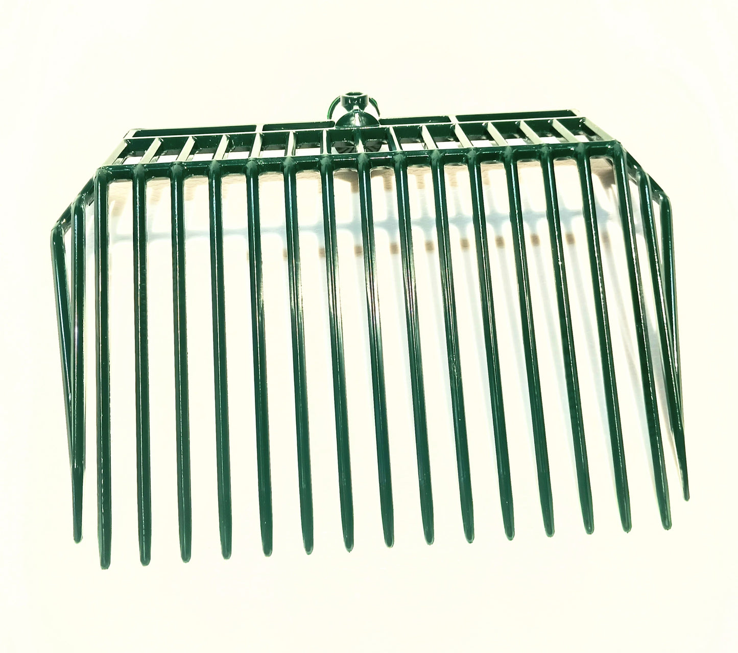 Horse Pelt Combs