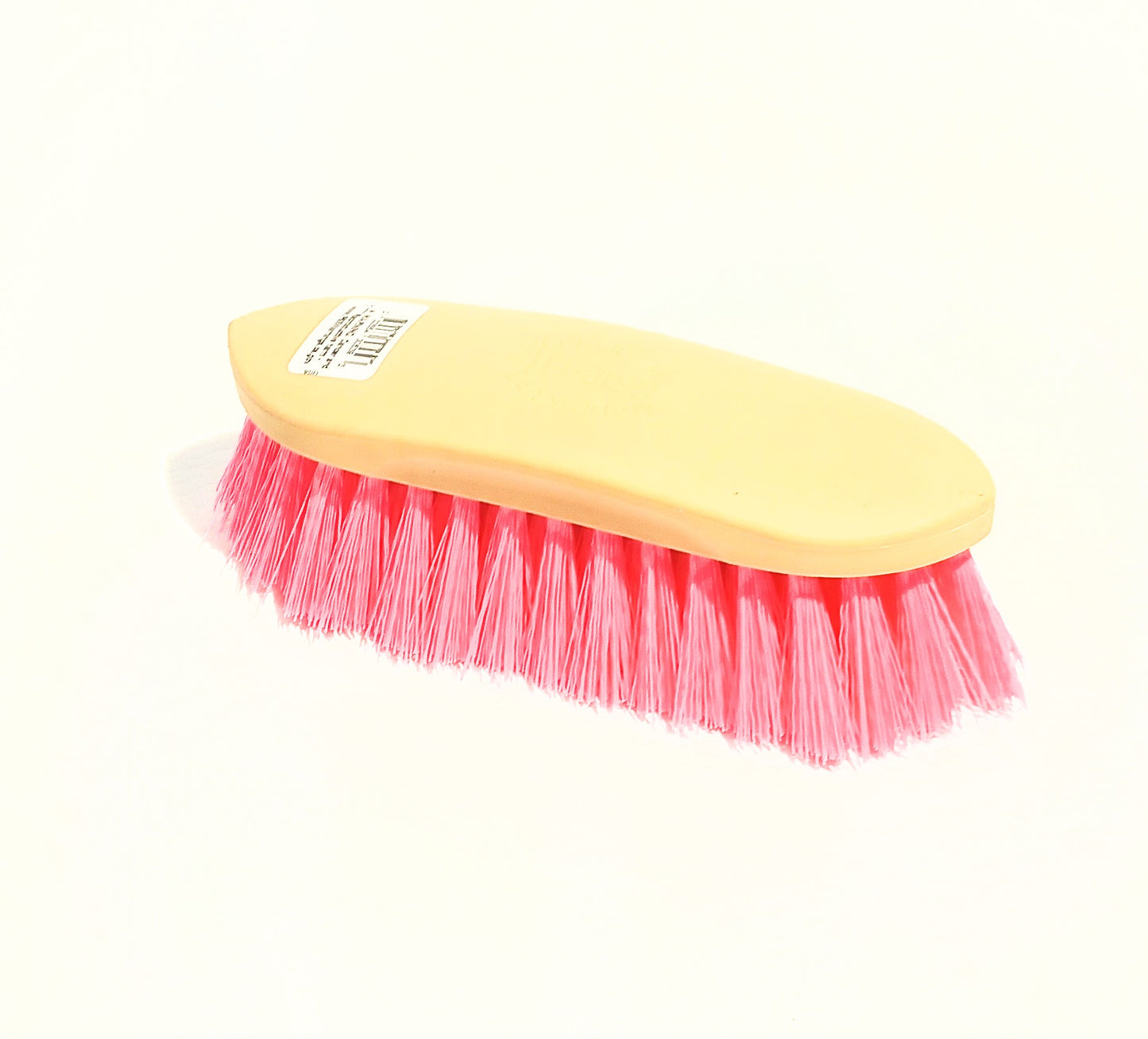 Nylon Brush