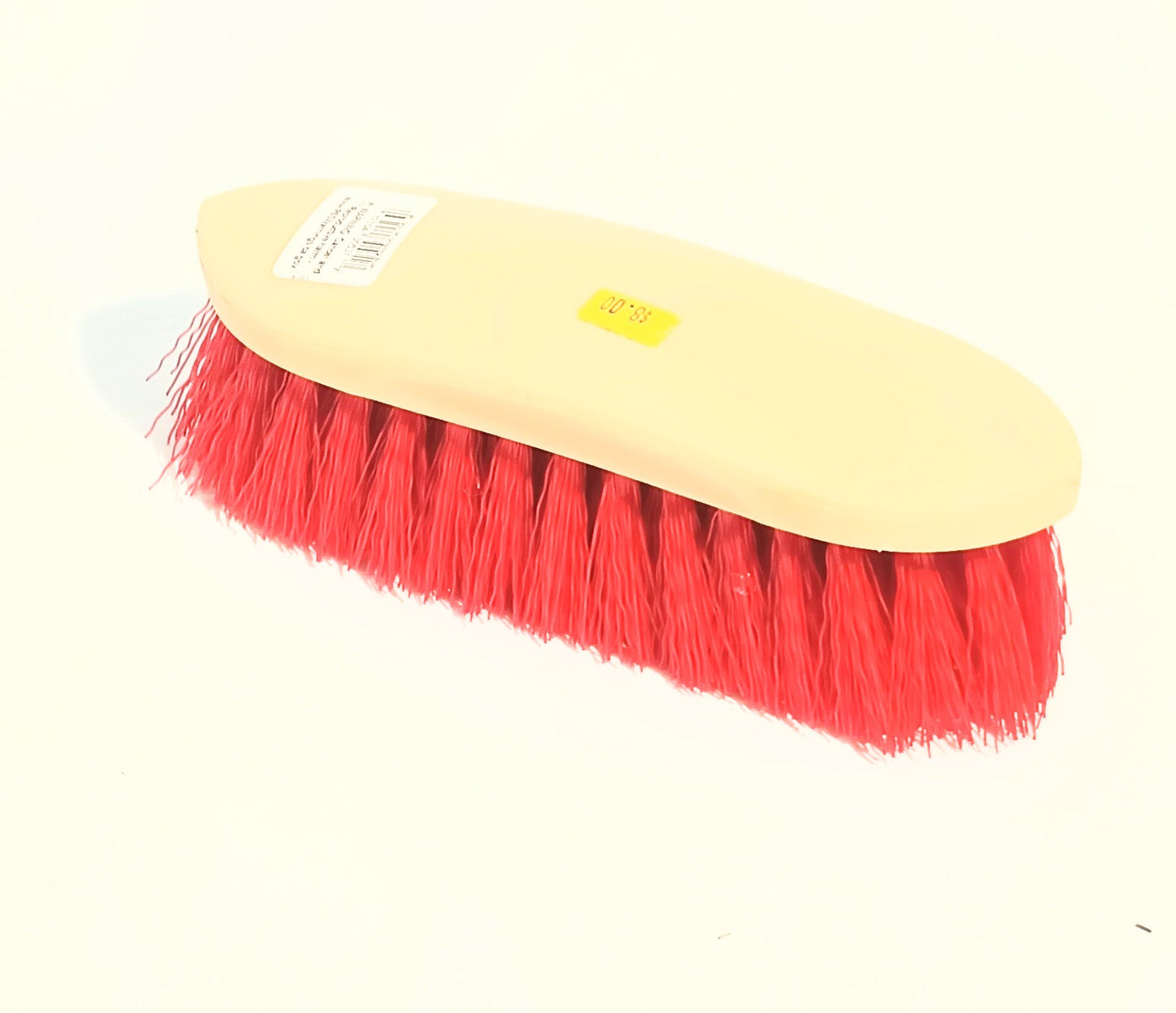 Nylon Brush