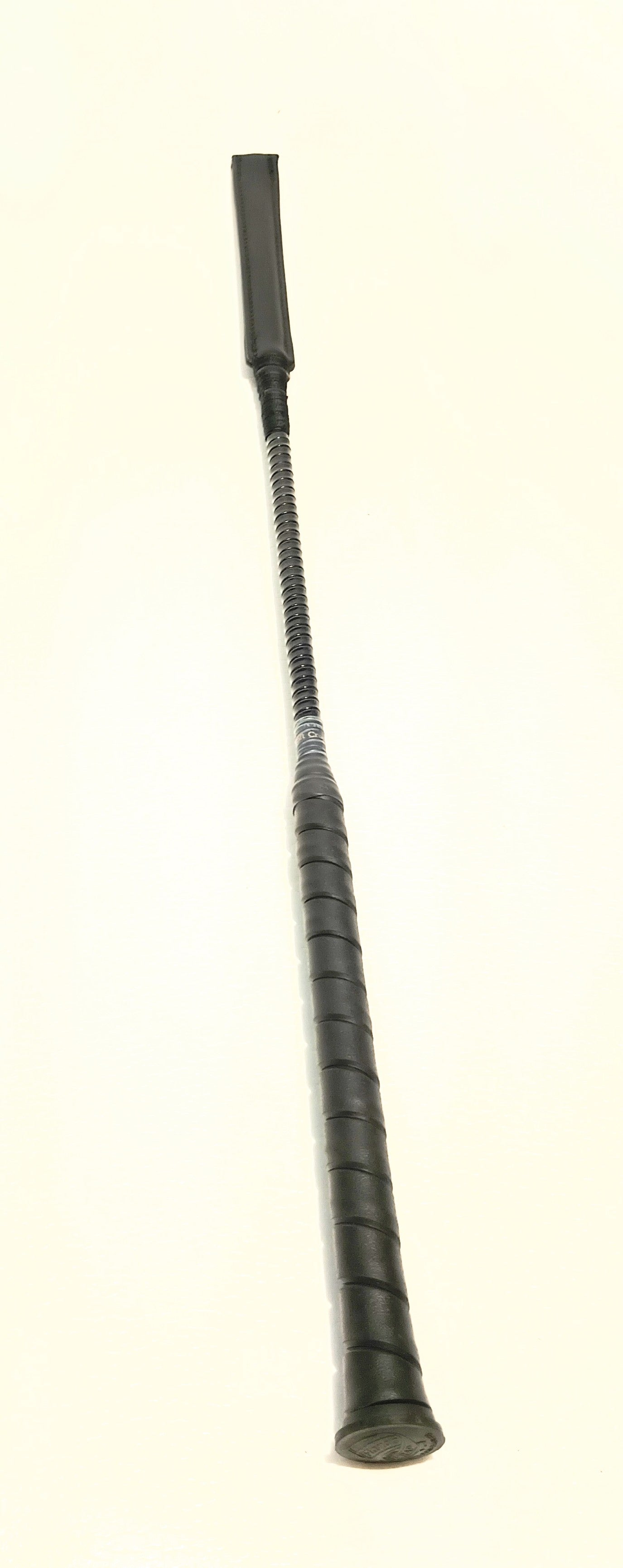 Riding Crop