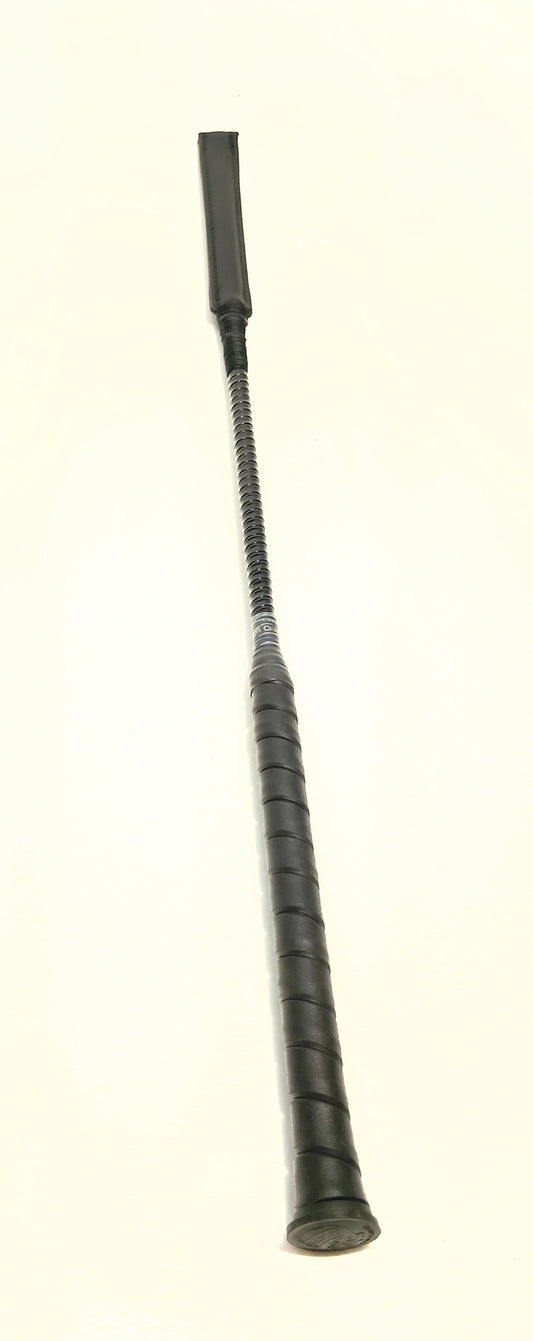 Riding Crop