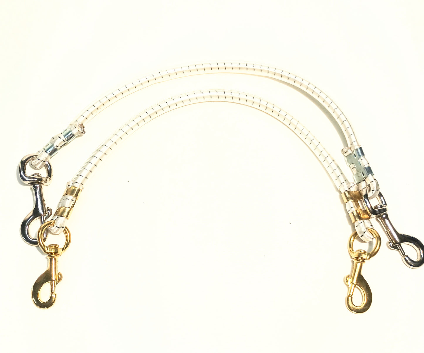 trailer ties
