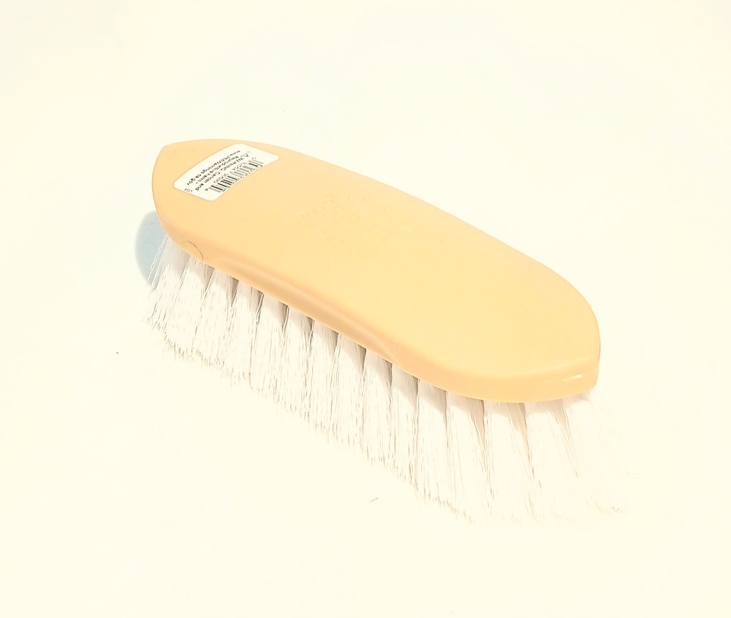 Nylon Brush