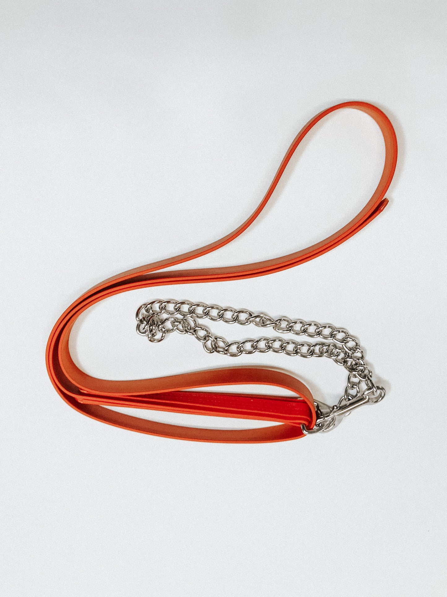 Beta Lead Shank