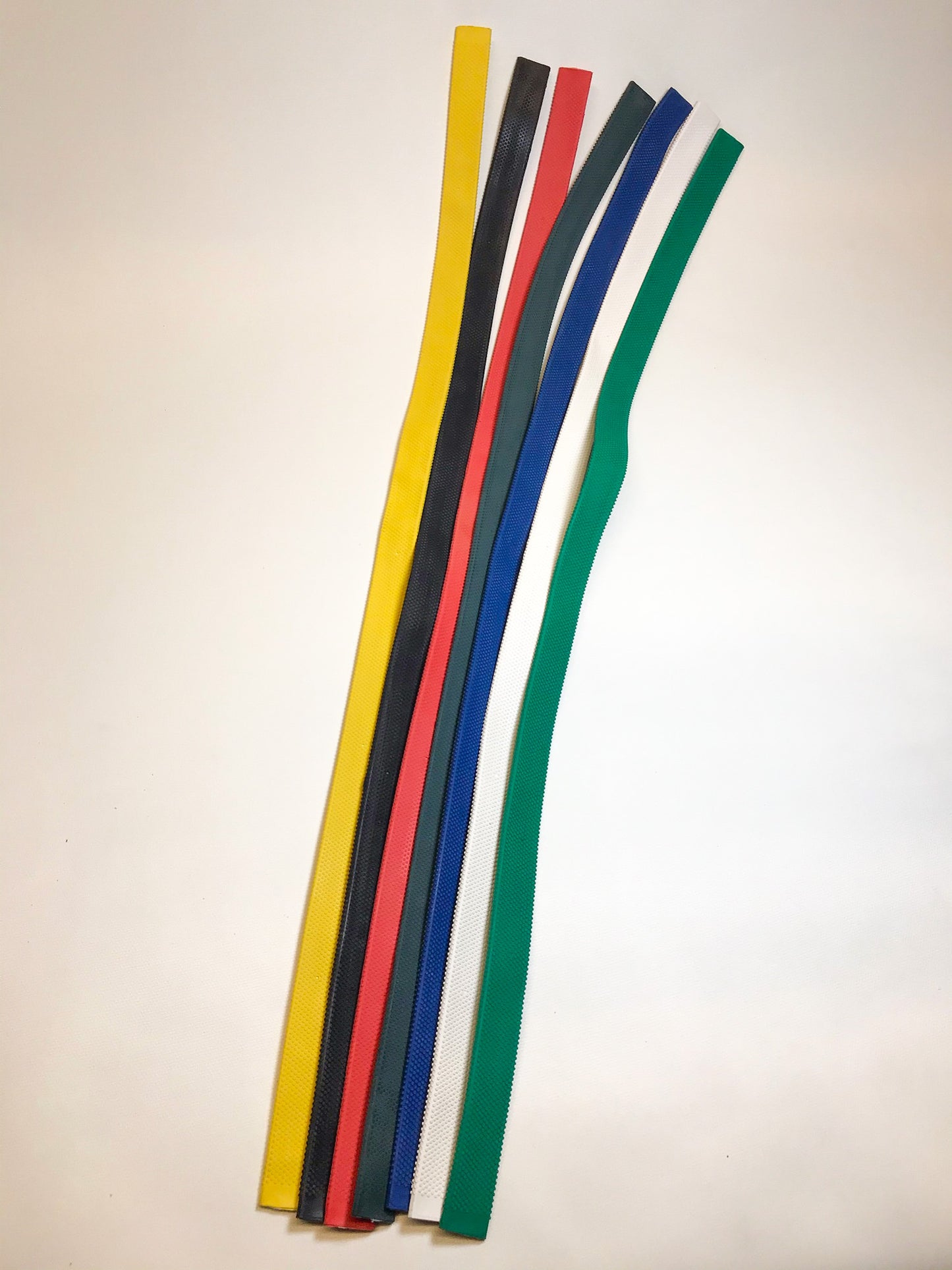 Thoroughbred Racing Reins