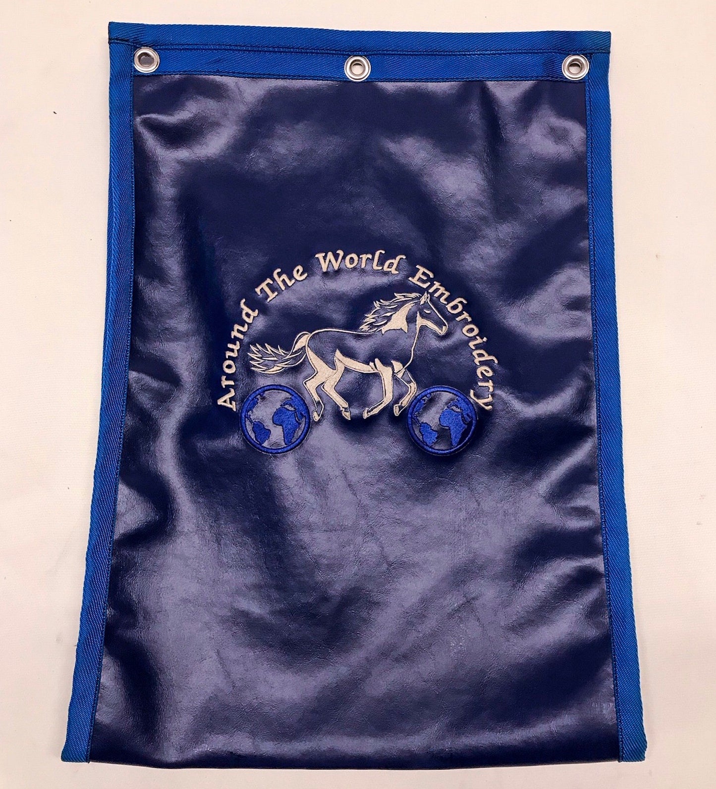 Customized Bandage Holder