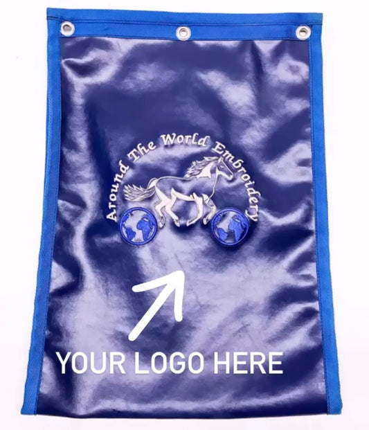 Customized Bandage Holder