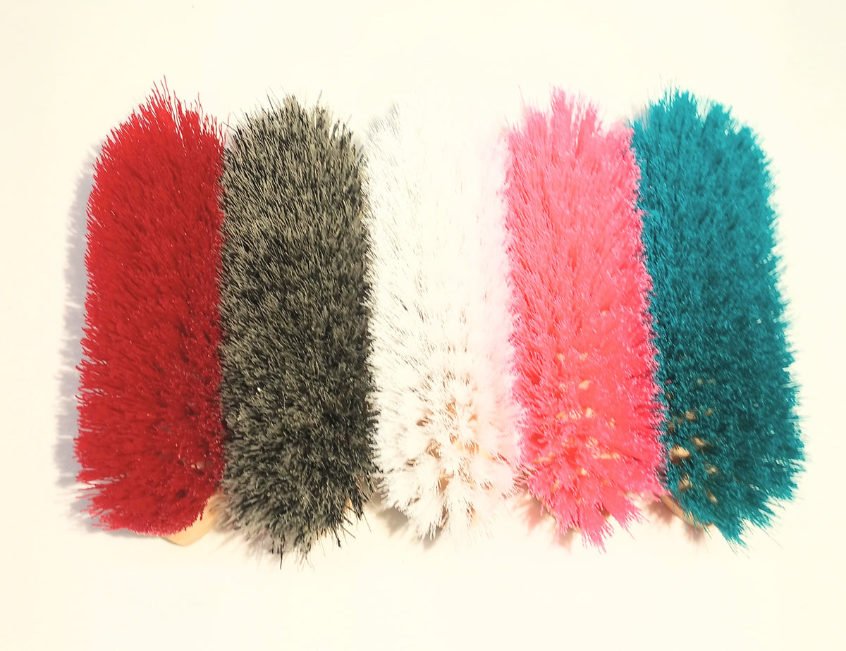 Brush Pack