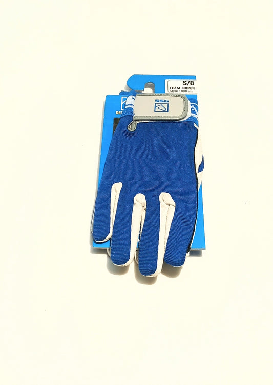 SSG Team Roper Gloves